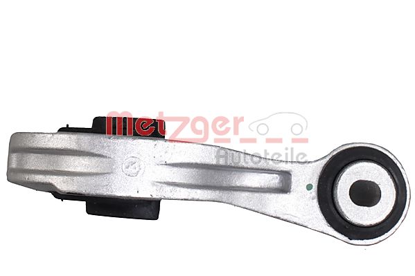 METZGER 8053864 Lagerung, Motor